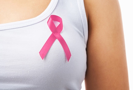 breast-cancer-prevention1