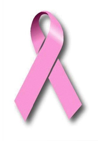 breast-cancer-prevention2