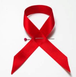 Myths-About-AIDS11