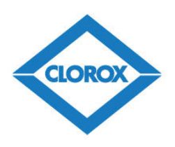 Clorox Soft Scrub Disinfectant Cleanser