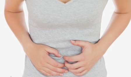 What are the Various Colon Blockage Signs and Symptoms?