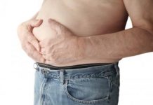 Causes And Symptoms Of Diabetic Gastroparesis