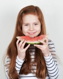 What-Are-the-Facts-about-Healthy-Foods-for-Kids