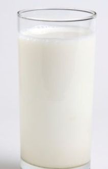 contaminated-milk