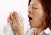 ways to keep away indoor allergens