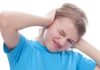 home remedies to cure ear infection