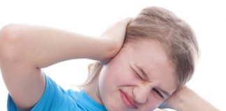 home remedies to cure ear infection