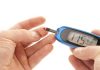 diabetes myths and misconceptions debunked