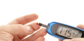 diabetes myths and misconceptions debunked