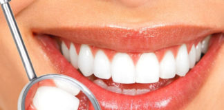 Eight Tips To Alleviate Gum Disease
