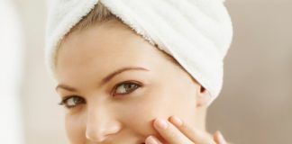 daily skin care tips