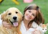 diseases that you can get from pets