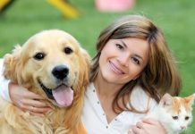 diseases that you can get from pets