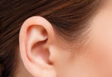 home remedies for clogged ear