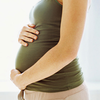 Atrial-Fibrillation-Affects-Pregnancy-article