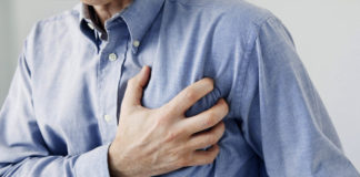 Diagnose Silent Heart Disease with the Right Symptoms