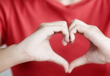 8 Steps to Prevent Heart Diseases