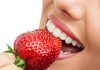 5 Natural and Most Effective ways to whiten your Teeth