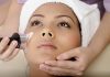 Can You Really Reduce Pore Size?
