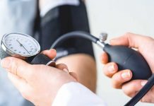 4 Nutrient Deficiencies Every High Blood Pressure Patients Should Know