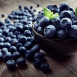 Antioxidant-Foods-For-Preventing-Cancer