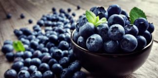 Antioxidant-Foods-For-Preventing-Cancer