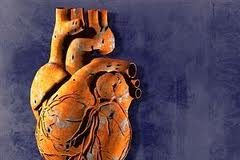 Chronic Ischemic Heart Disease