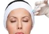 cosmetic surgery negligence