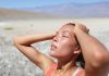 common skin disorders that flare up in summers
