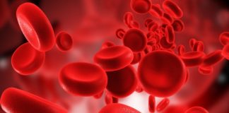 types of blood disorders related to plasma