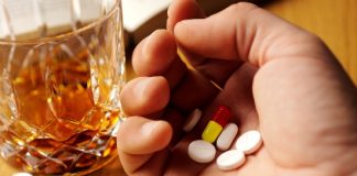 medical detox treatment for substance abuse