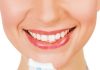 maintain your oral hygiene with easy tips