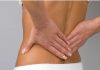 Fastest way to get Rid of Sciatica Pain