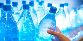 10 Life changing benefits of alkaline water