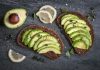 What are avocados good for ?