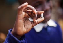 What Is Deworming And Why Is It Important ?
