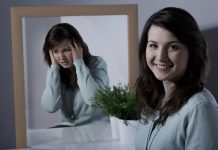 7 Early Signs of Bipolar Disorder