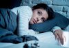 Harmful Effects Of Staying Sleep Deprived