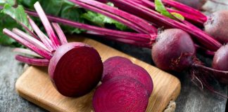 How Beetroot Can Change Your Life?