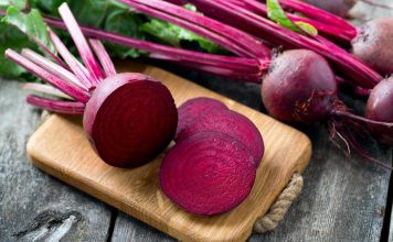 How Beetroot Can Change Your Life?